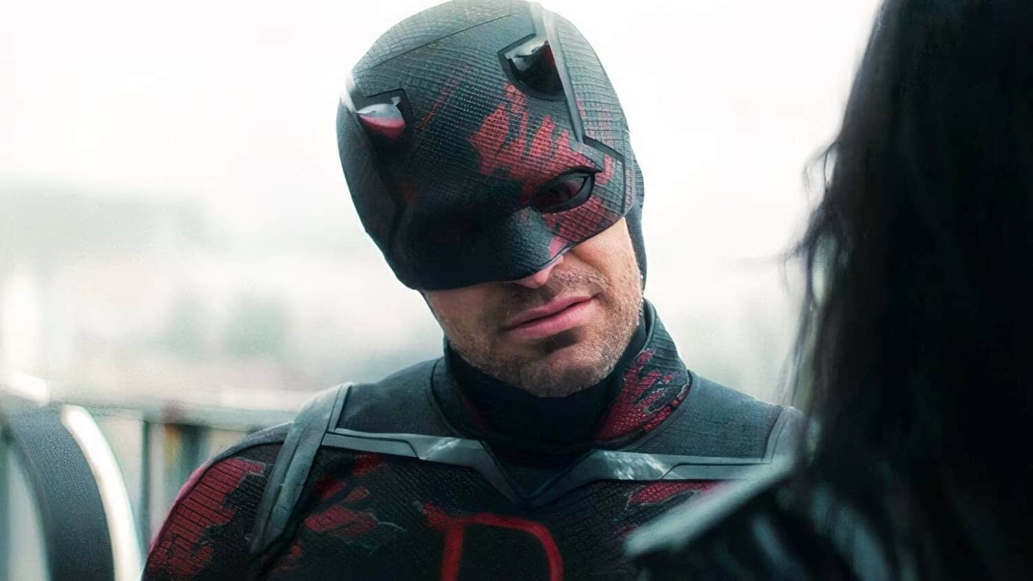 matt-mudock-looking-at-jessica-jones-in-daredevil-born-again-season-2.jpeg