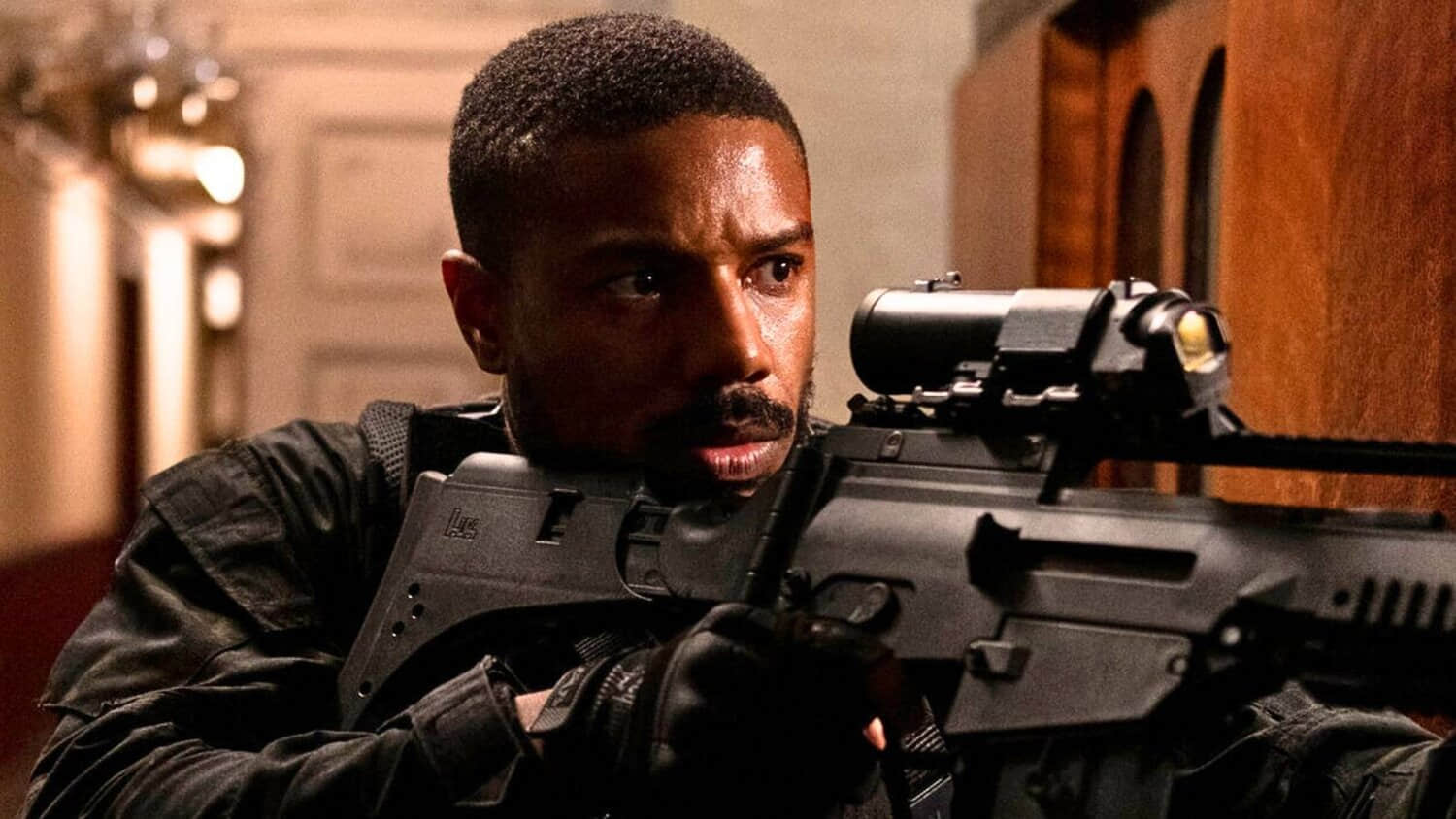 michael-b-jordan-in-without-remorse-1.jpeg