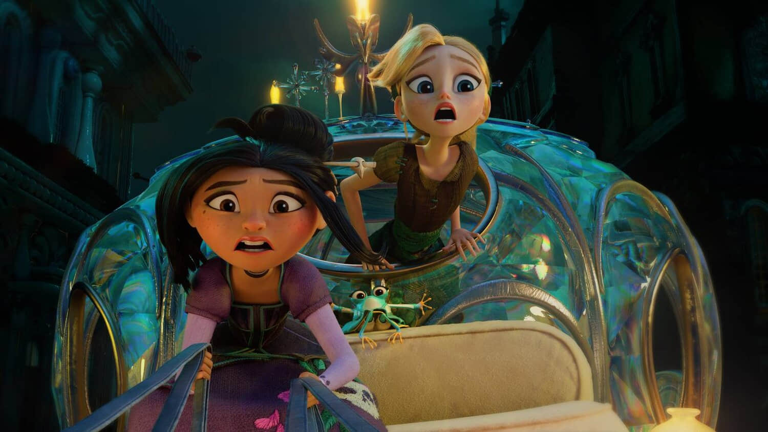 netflix-new-fantasy-film-adapts-classic-disney-story-in-trailer.jpeg