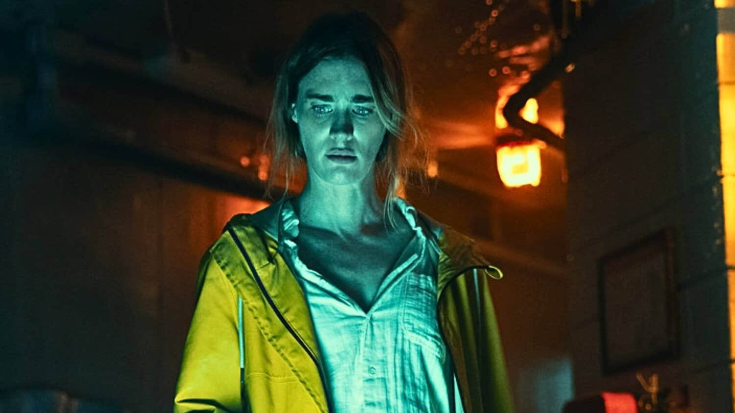 mackenzie-davis-below.jpeg