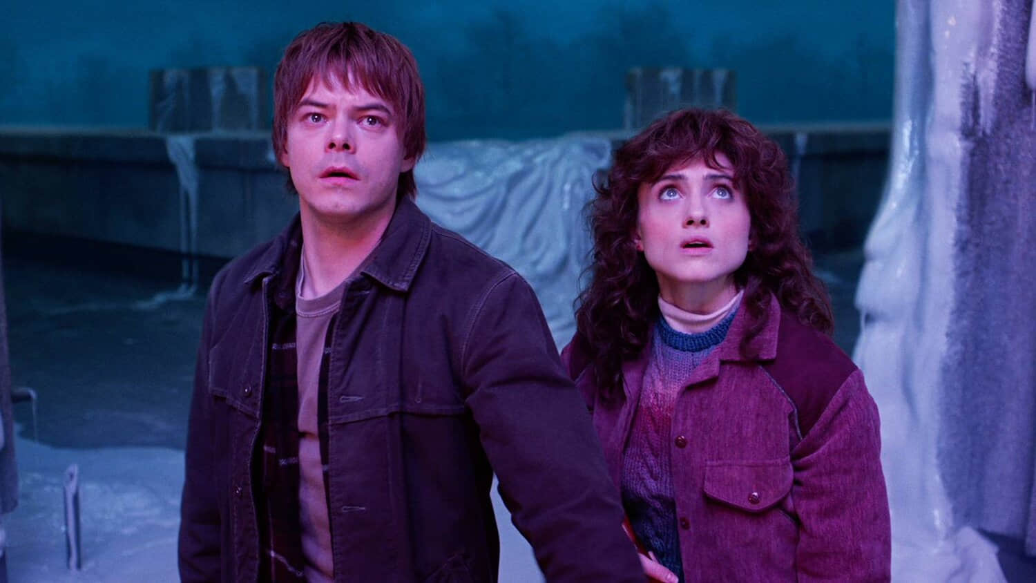 Netflix-Strange-Things-spinoff-returns-this-week-mixed-reviews.jpeg