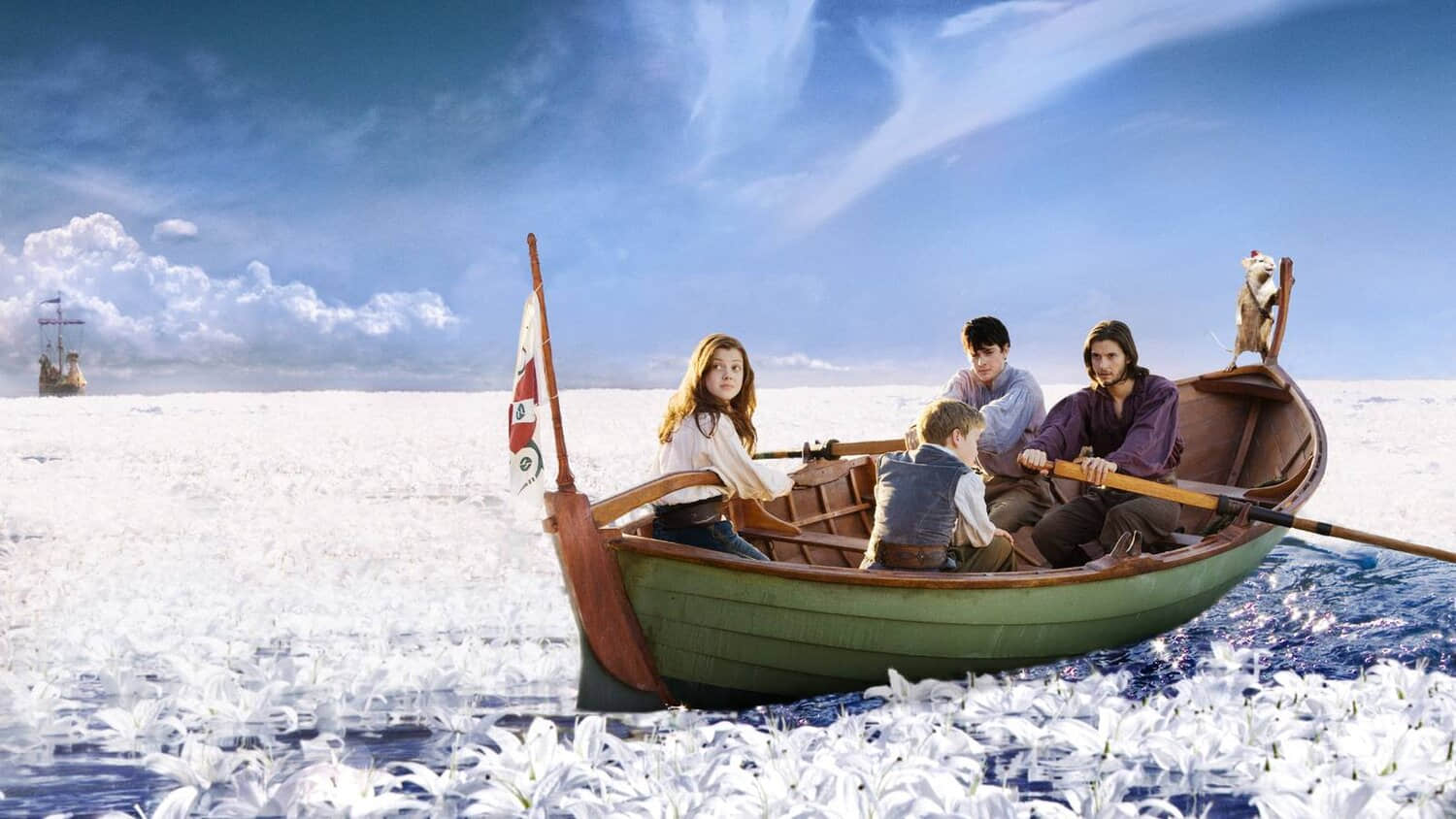 netflixs-narnia-adaptation-first-look-magicians-nephew.jpeg