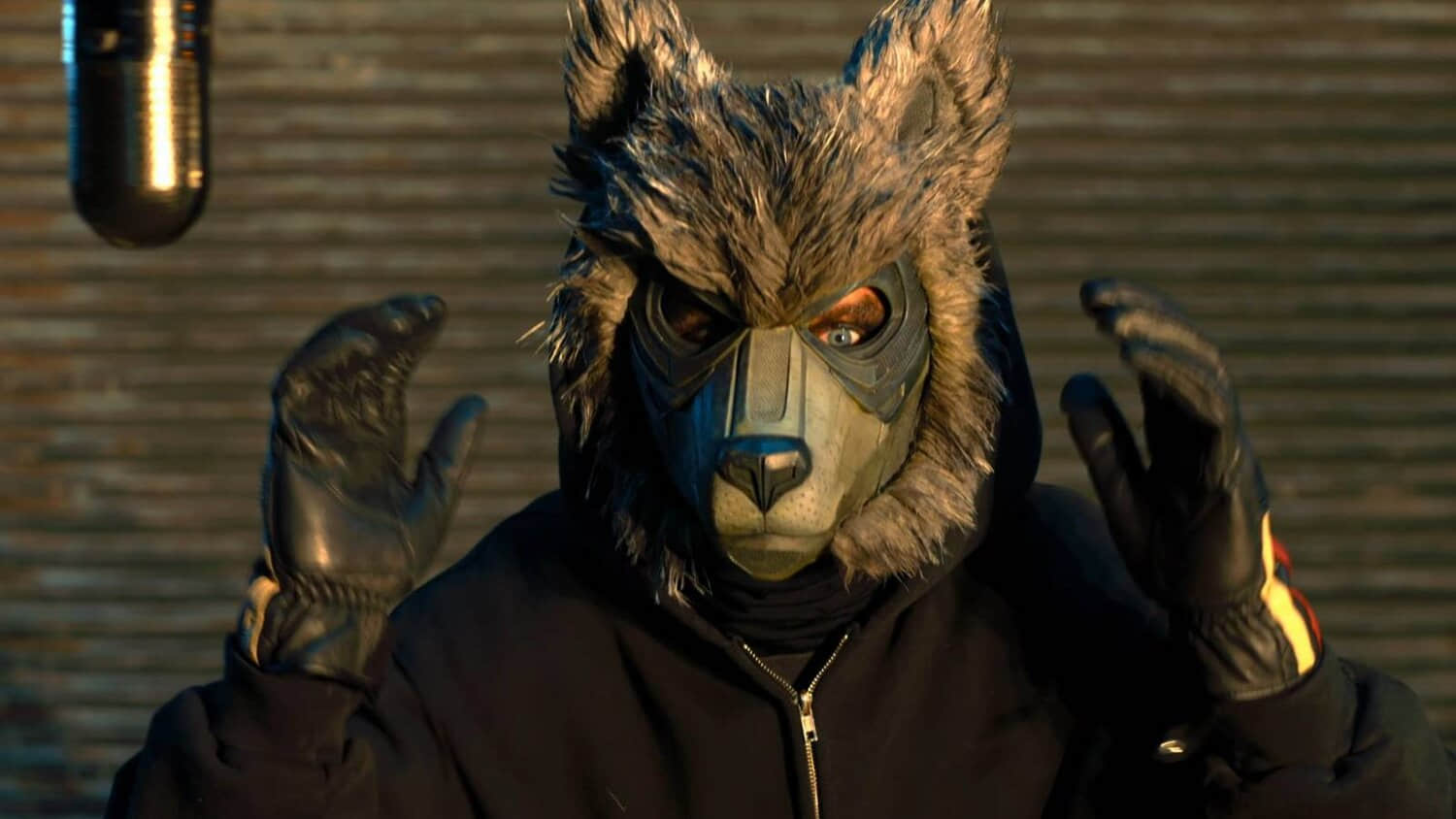 nicholas-hoult-wearing-a-wolf-mask-in-how-to-rob-a-bank.jpeg