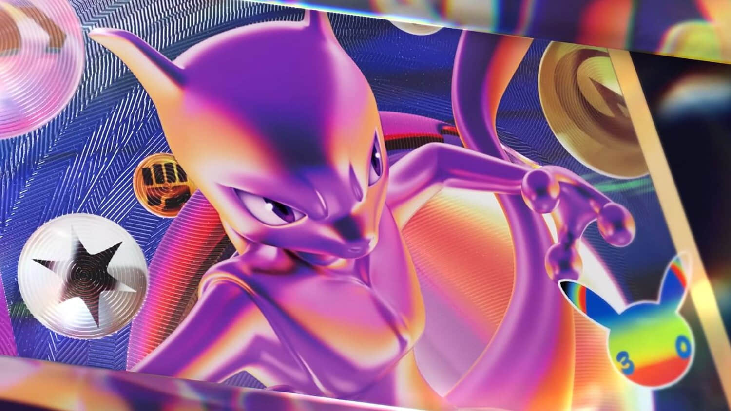 an-image-of-the-mew-card-from-the-trailer-for-pokemon-tcg-30th-collection.jpeg