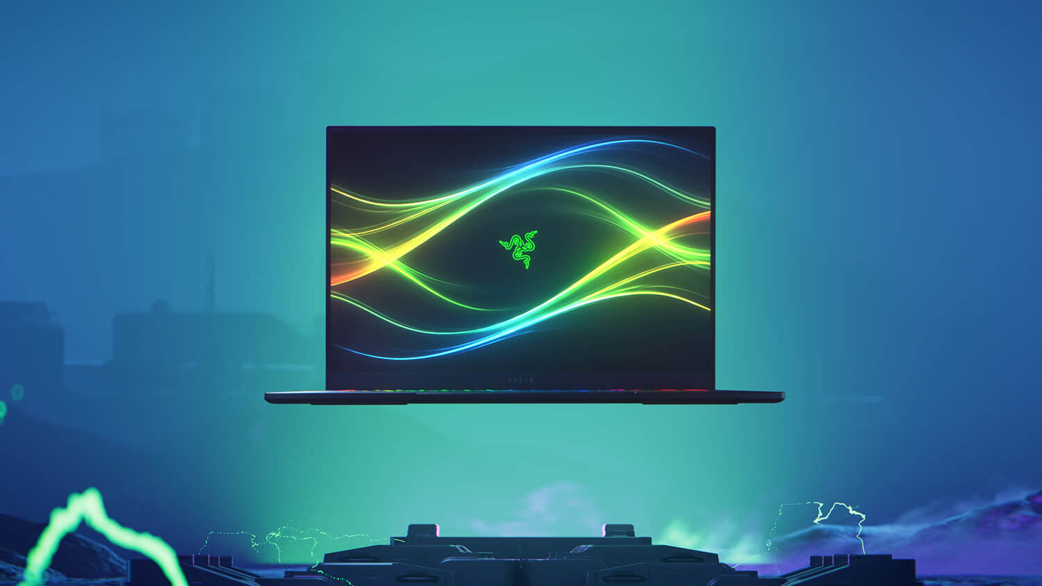 Razer-Blade-16-gaming-laptop.jpeg