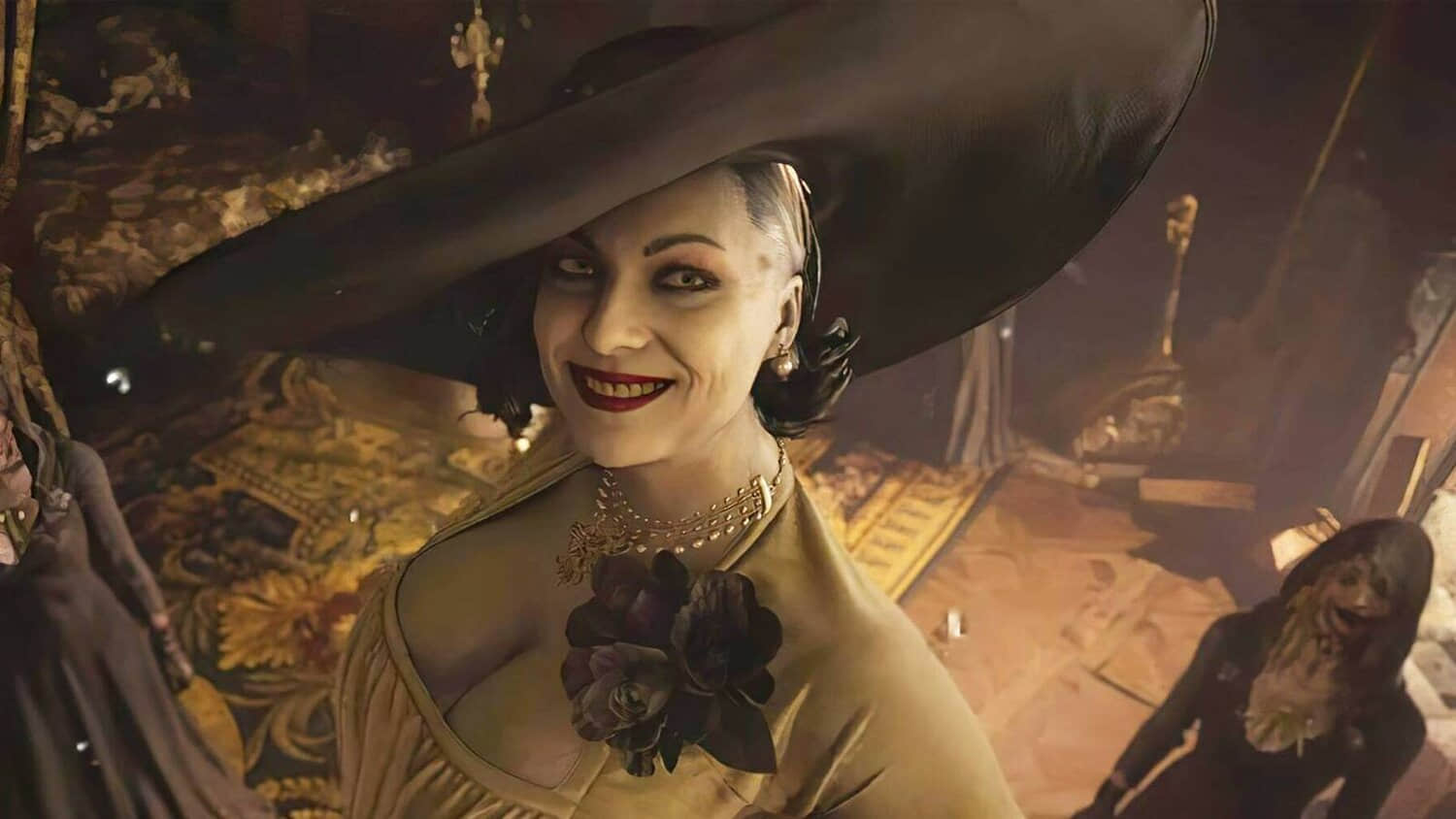 lady-dimitrescu-and-her-daughters-in-resident-evil-village.jpeg