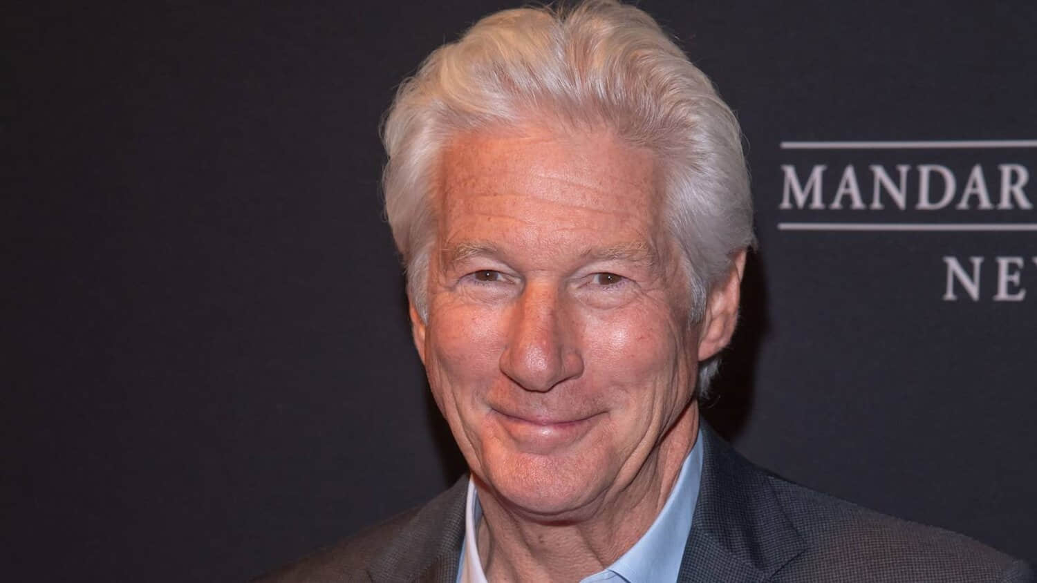 richard-gere.jpeg