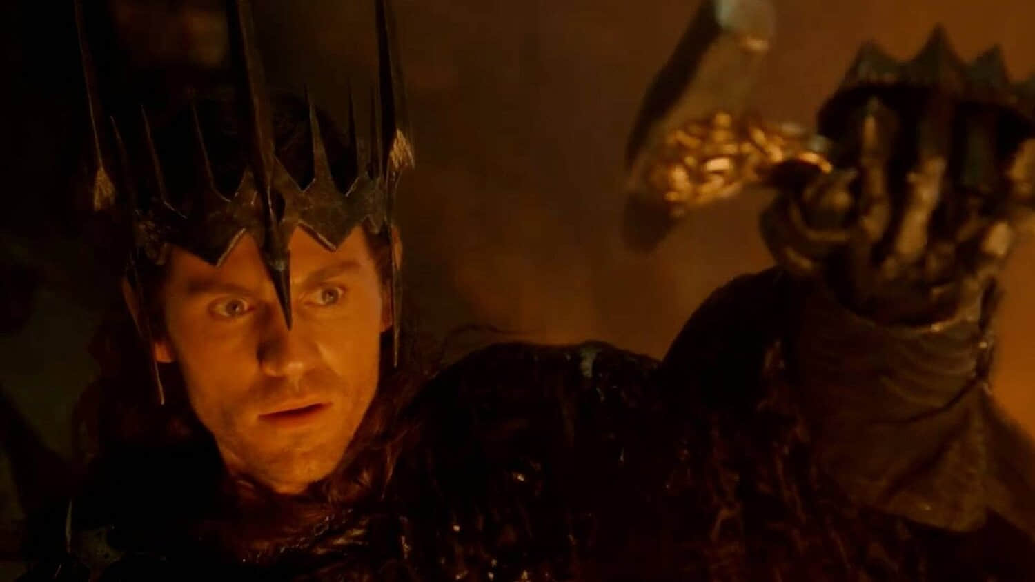 sauron-rings-of-power-sauron-ring.jpeg