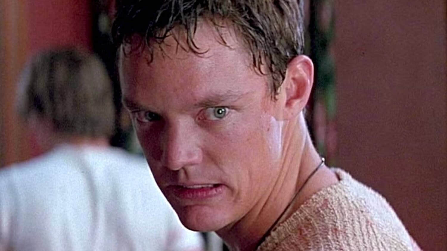 matthew-lillard-in-scream-1.jpeg