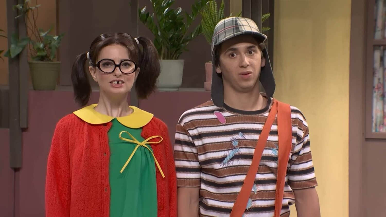 marcella-hernandez-and-sarah-sherman-on-snl-season-51.jpeg