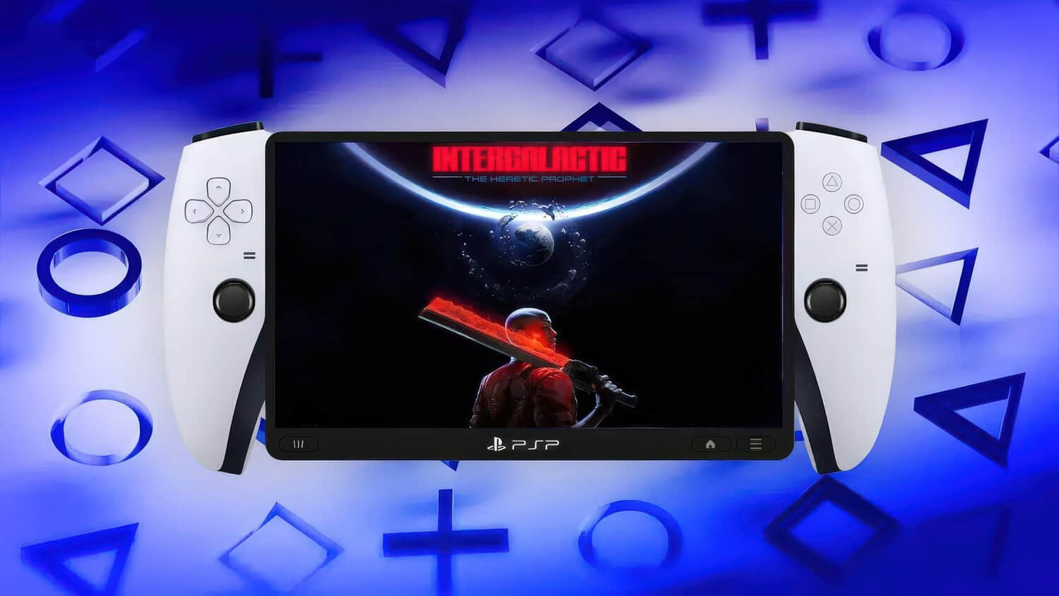 Project-Canis-PSP-Mockup-HD-scaled.jpeg