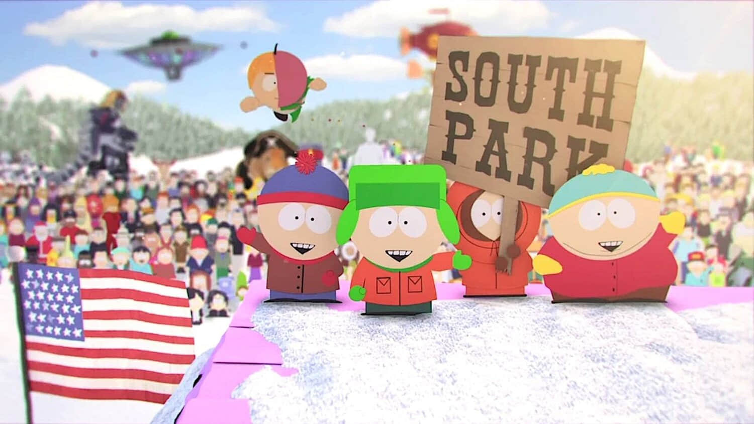 south-park-intro.jpeg