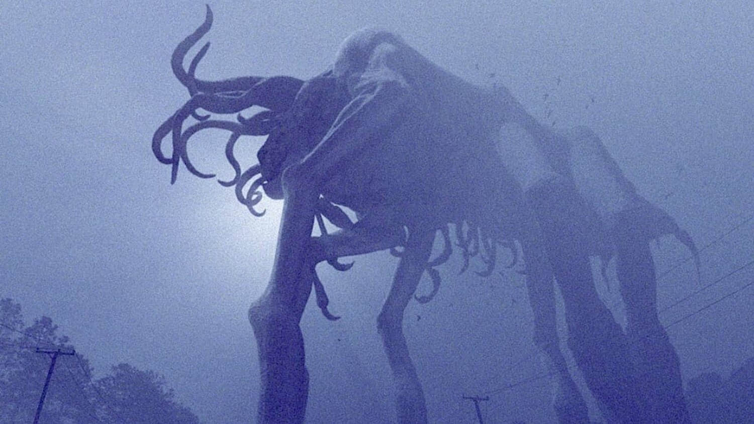 the-mist.jpeg