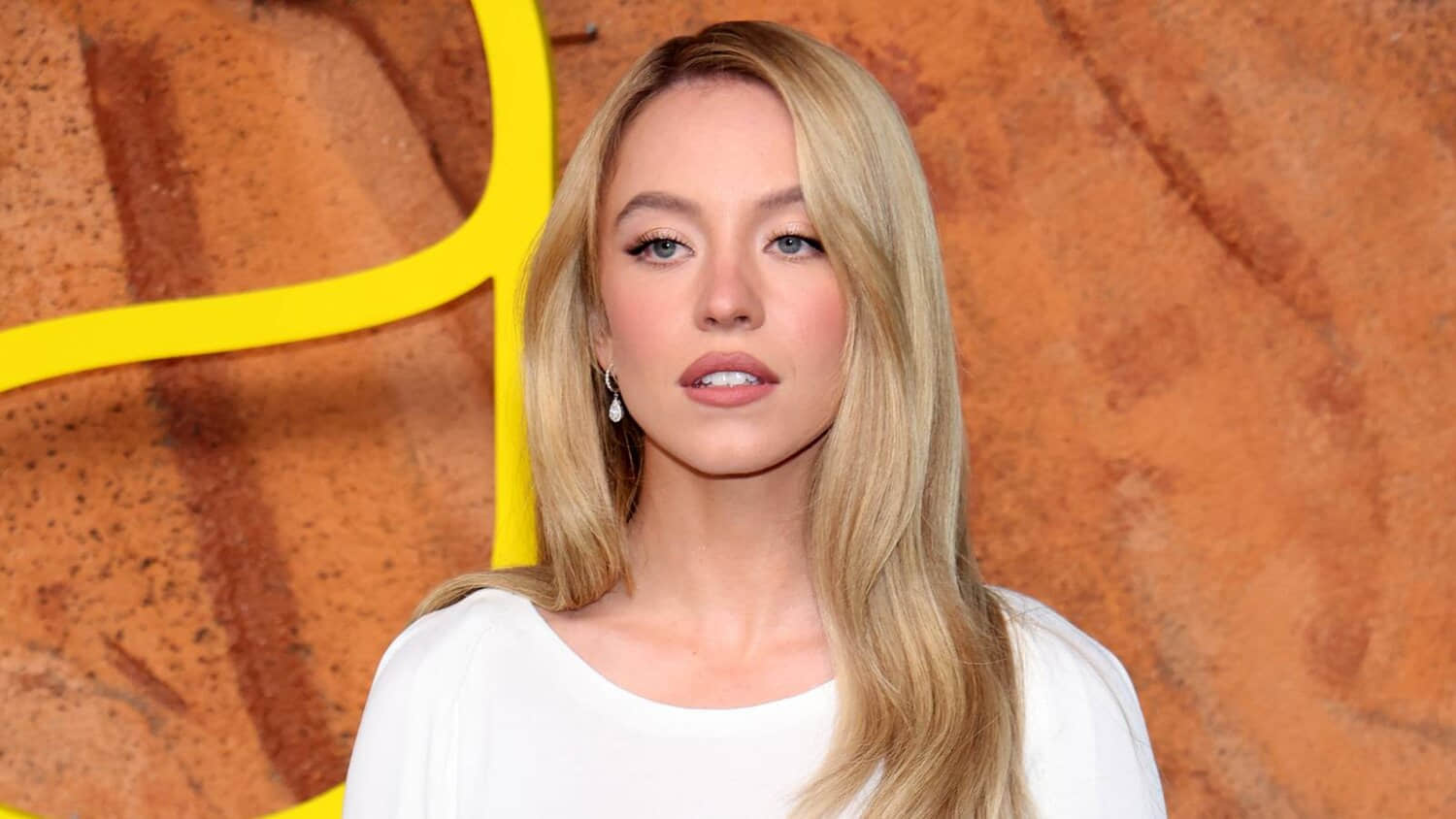 sydney-sweeney.jpeg