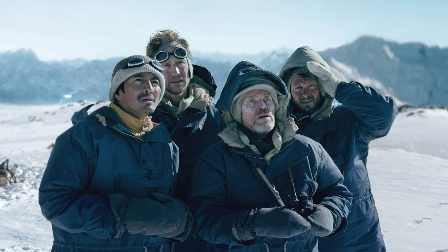 four-members-of-the-everest-team-in-snowsuits-in-tenzing.jpeg
