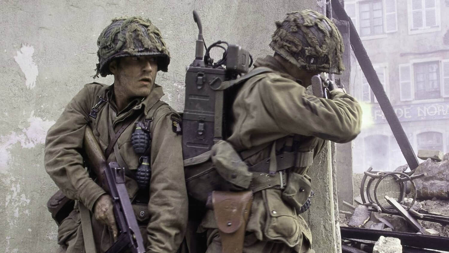 band-of-brothers.jpeg