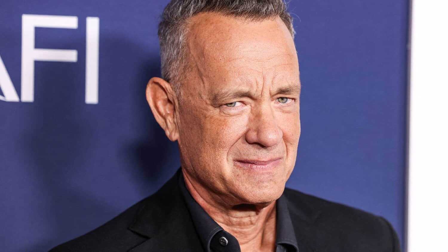 tom-hanks-on-the-red-carpet.jpeg