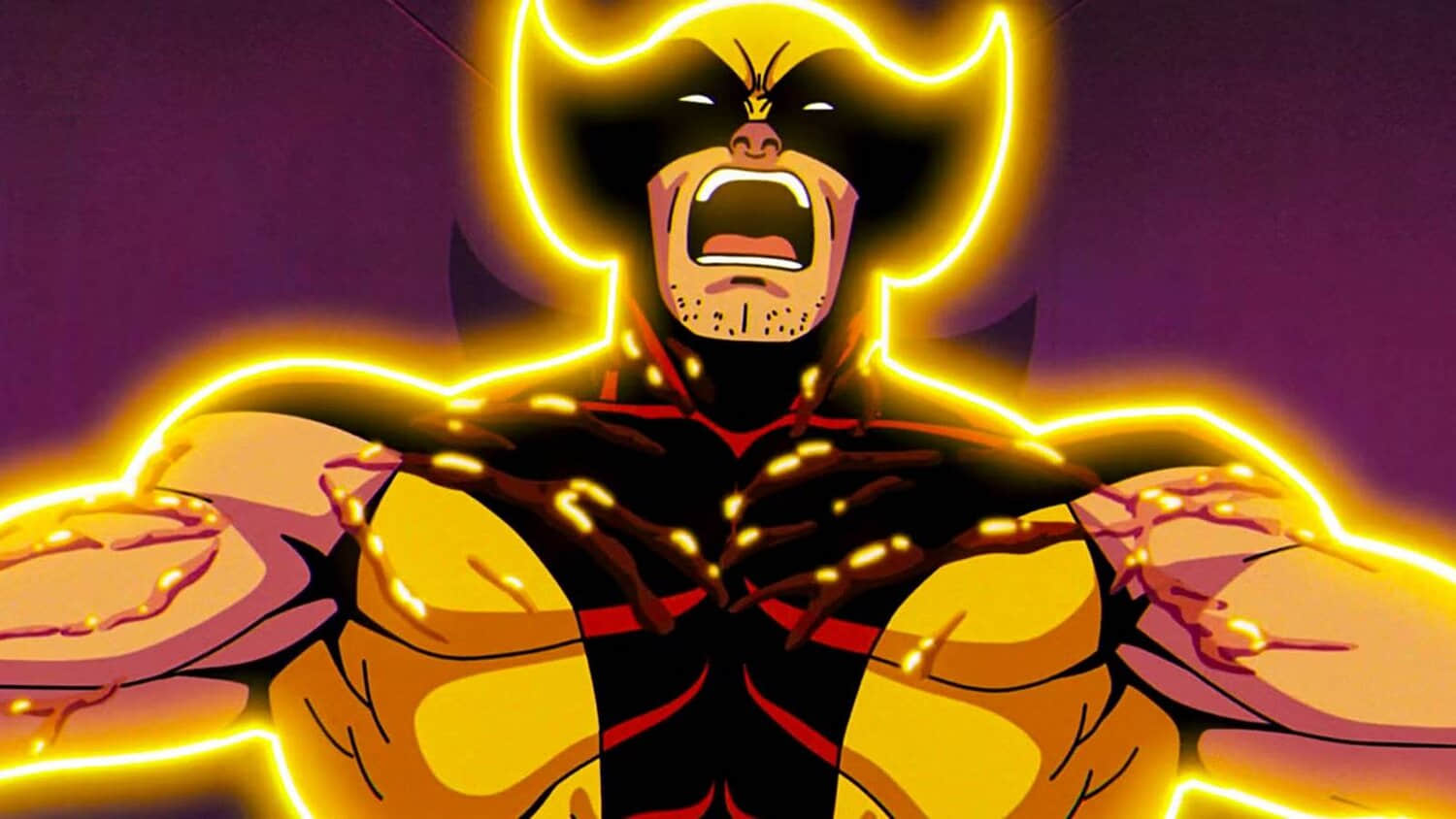 wolverine-is-attacked-by-magneto-in-x-men-97-season-1.jpeg