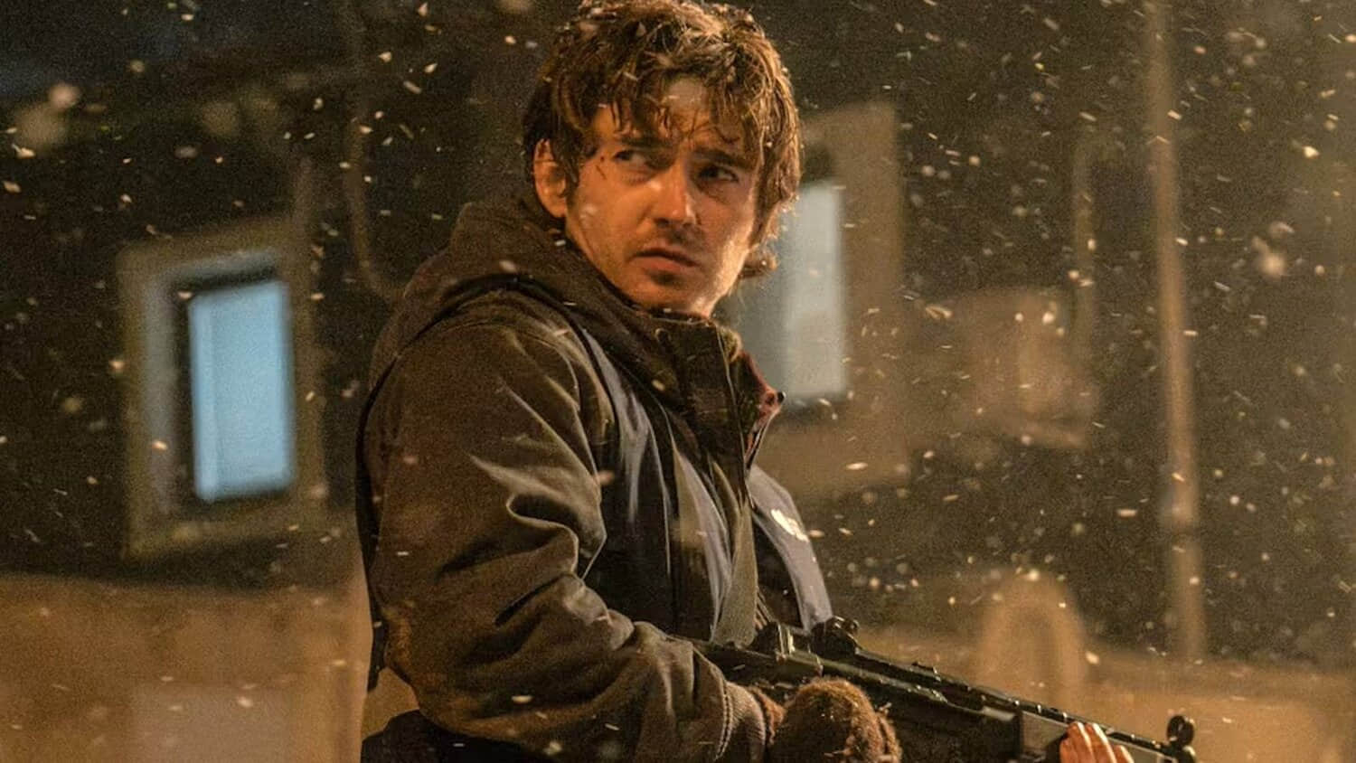 austin-abrams-in-resident-evil.jpeg