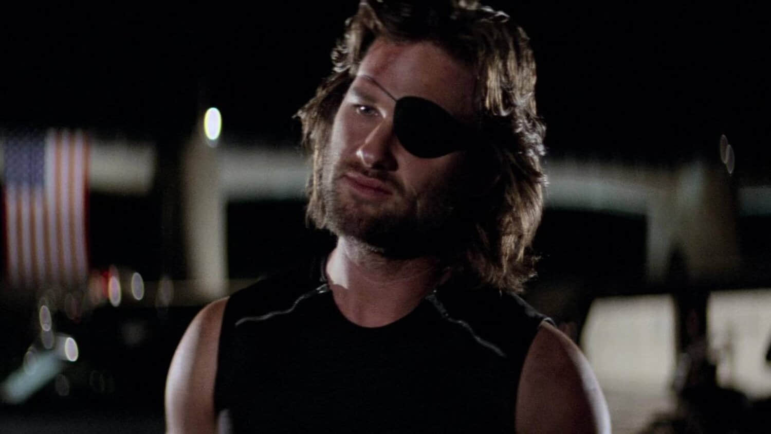 escape-from-new-york-snake-plissken-kurt-russell.jpeg