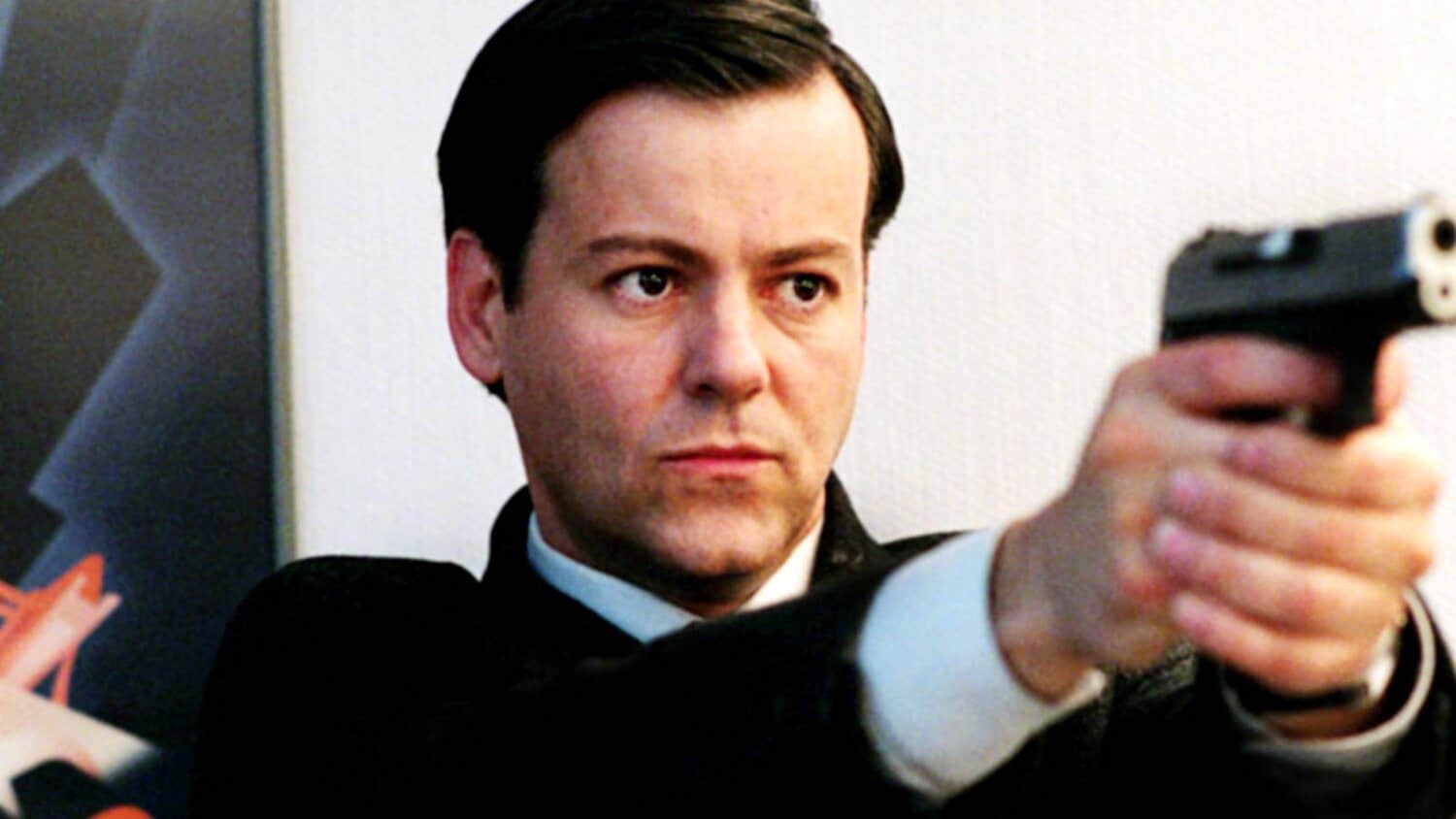 rupert-graves-in-v-for-vendetta.jpeg