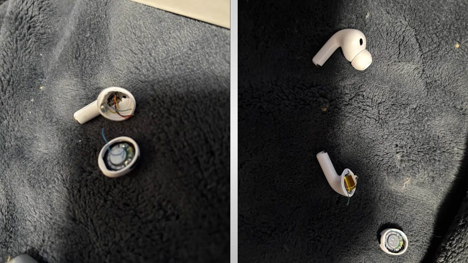 AirPods-Pro-3-eartip-broke-when-trying-to-replace-it-5.jpeg