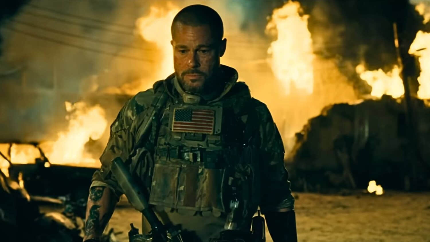 brad-pitt-in-heart-of-the-beast-1.jpeg