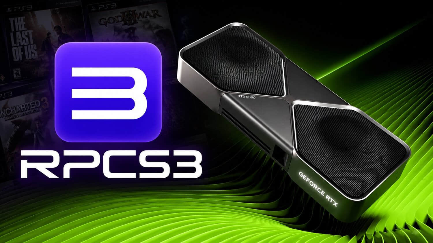 NVIDIA-GPU-Driver-RPCS3.jpeg