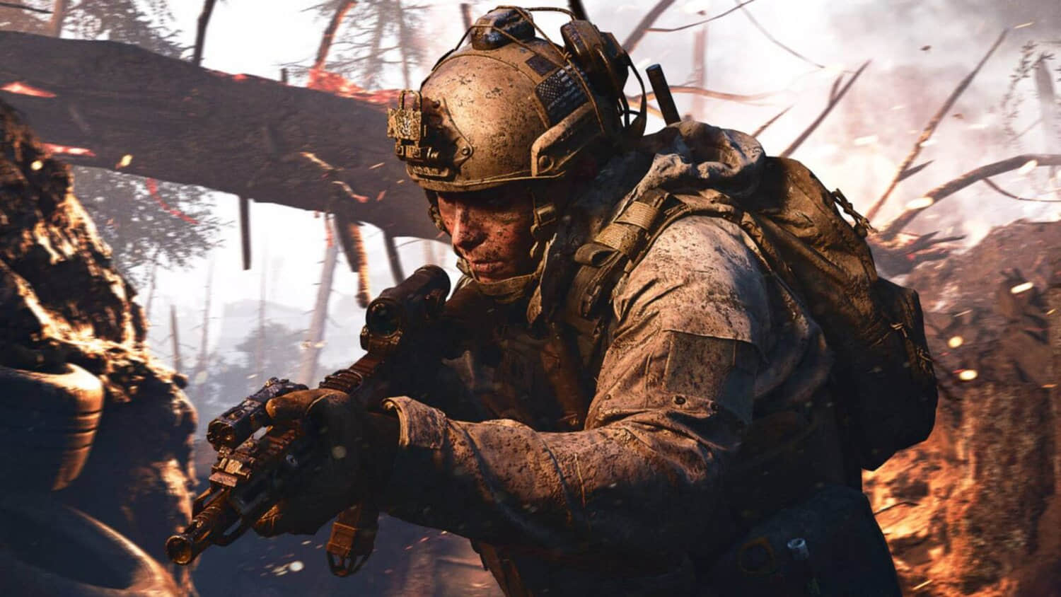 cod-mw4-screenshot.jpeg