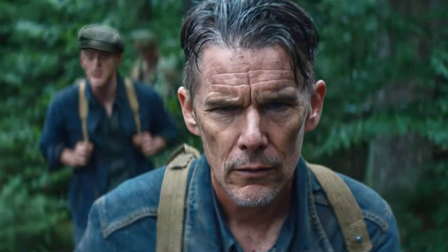 a-close-up-of-ethan-hawke-walking-in-the-woods-in-the-weight.jpeg