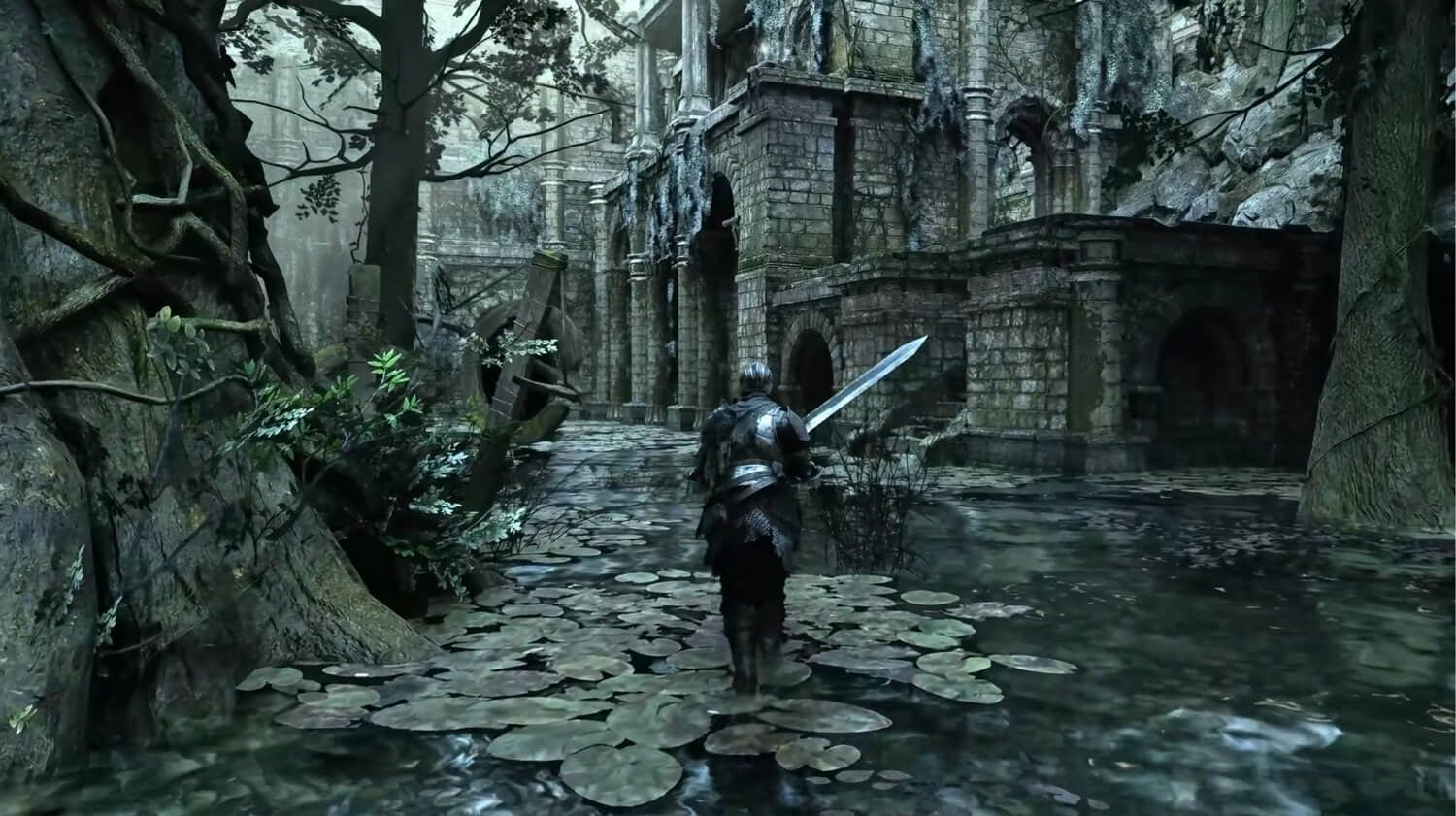 Dark-Souls-3-Path-Tracing-NVIDIA-DLSS-5-scaled.jpeg