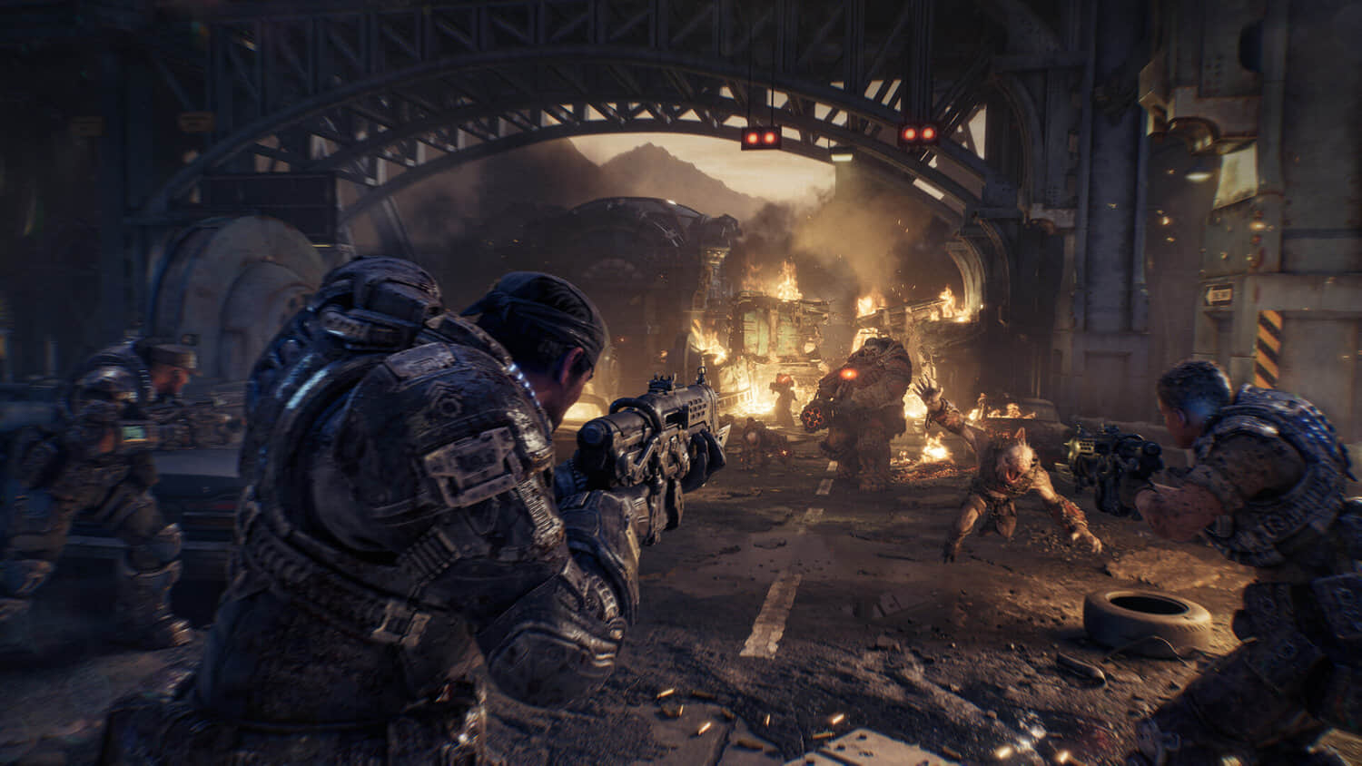 Gears-of-War-E-Day-System-Requirements.jpeg