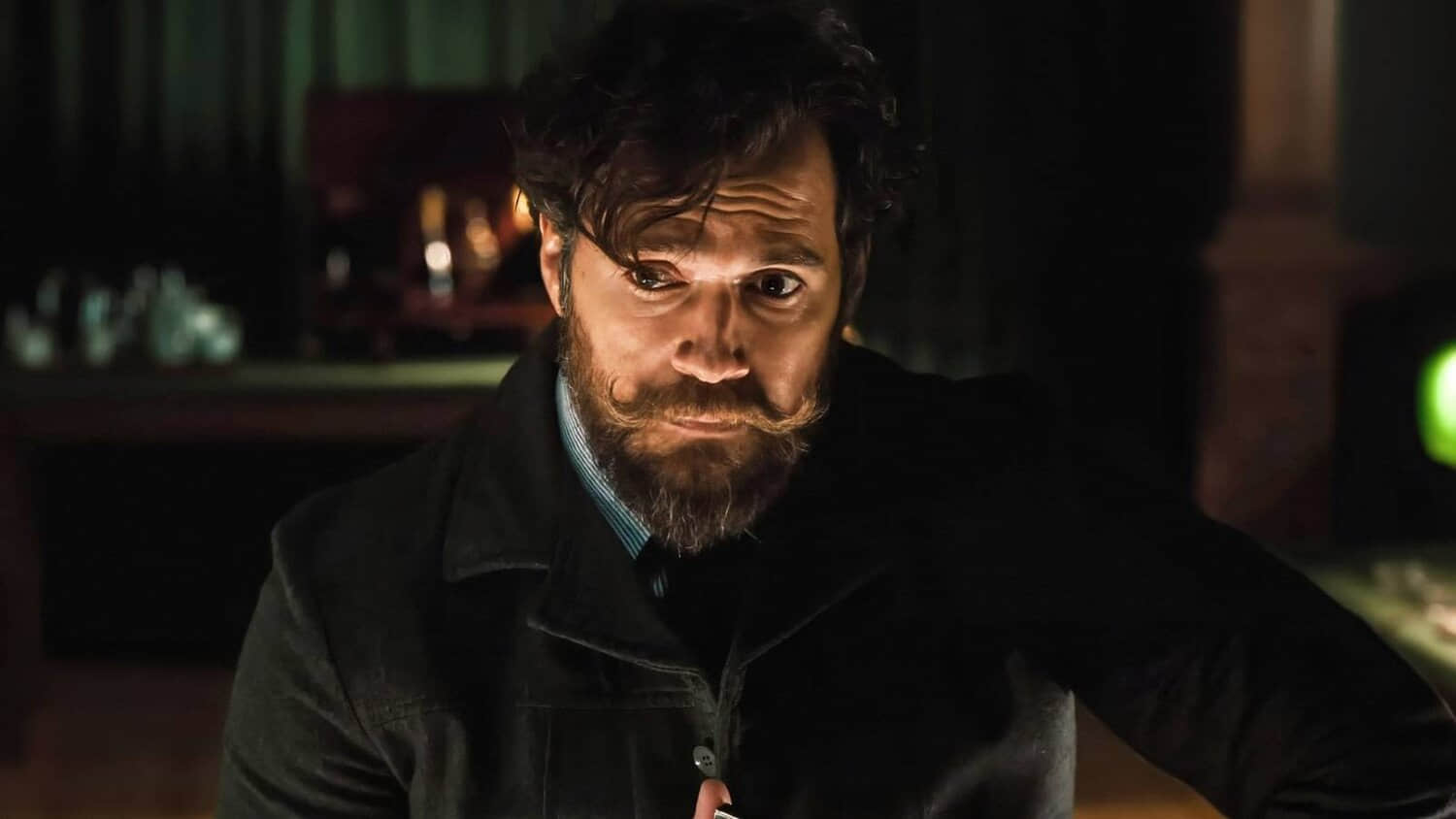 henry-cavill-thinking-in-the-ministry-of-ungentlemanly-warfare.jpeg