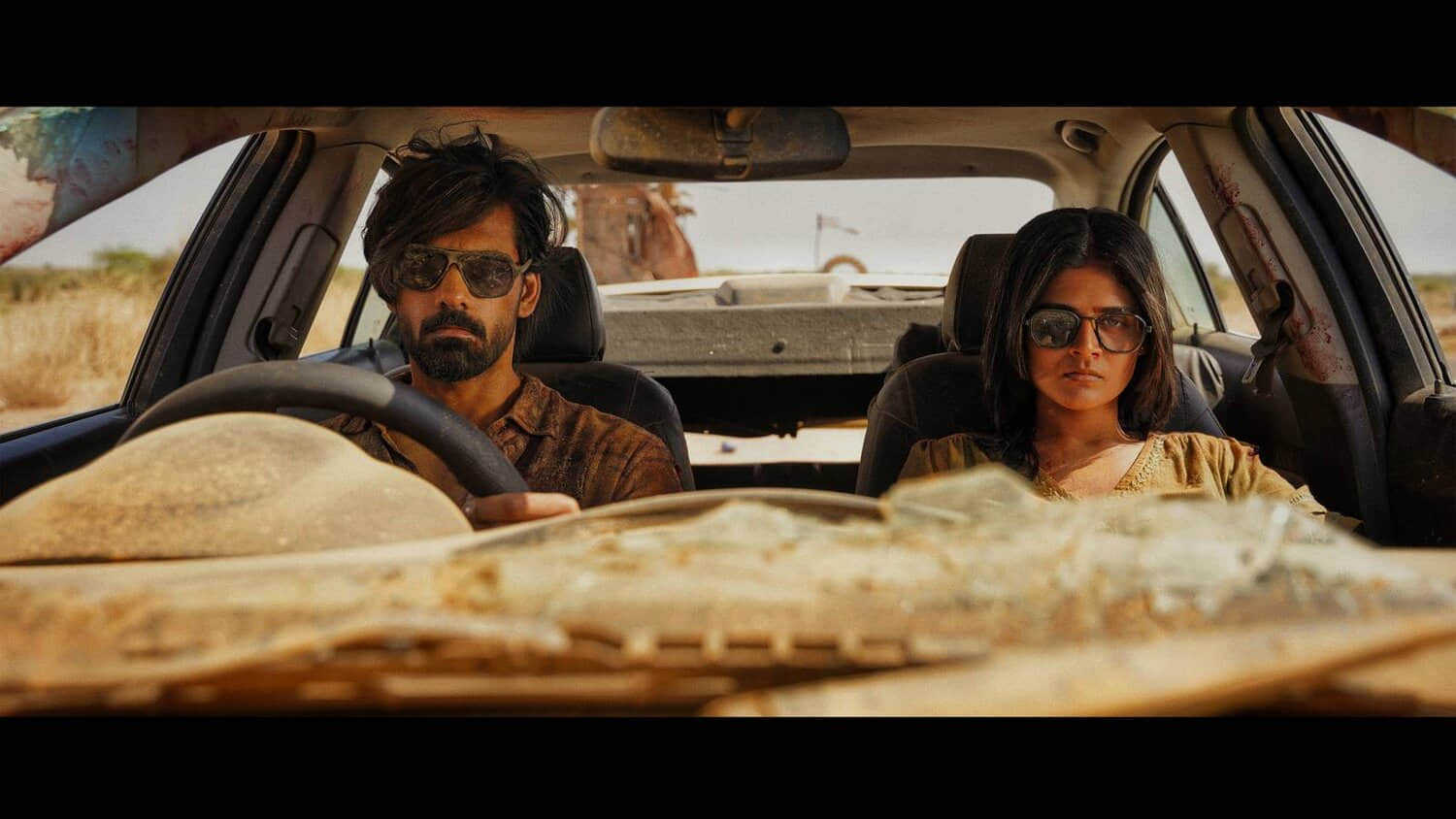 half-review-indian-vampire-western-bloody-but-immature.jpeg
