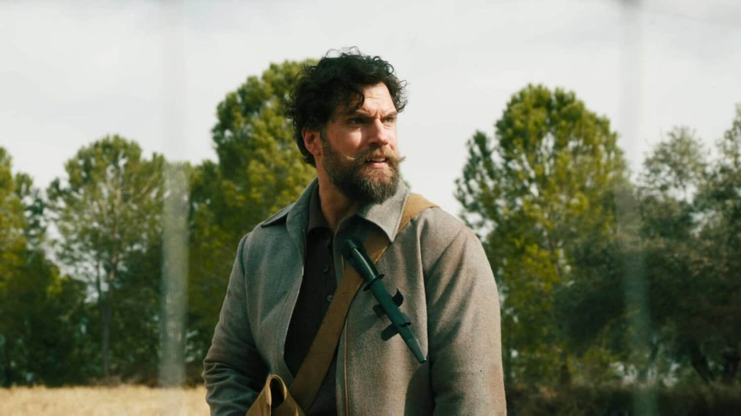 henry-cavill-non-stop-action-thriller-flopped-but-revived-on-streaming.jpeg