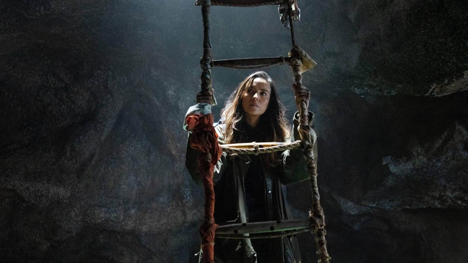 from-tabitha-ladder.jpeg