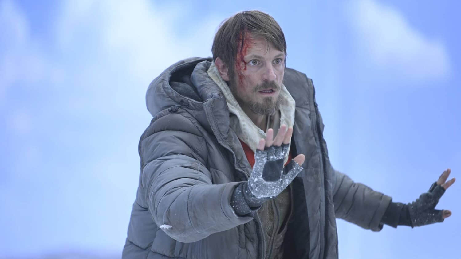 joel-kinnaman-in-icefall.jpeg