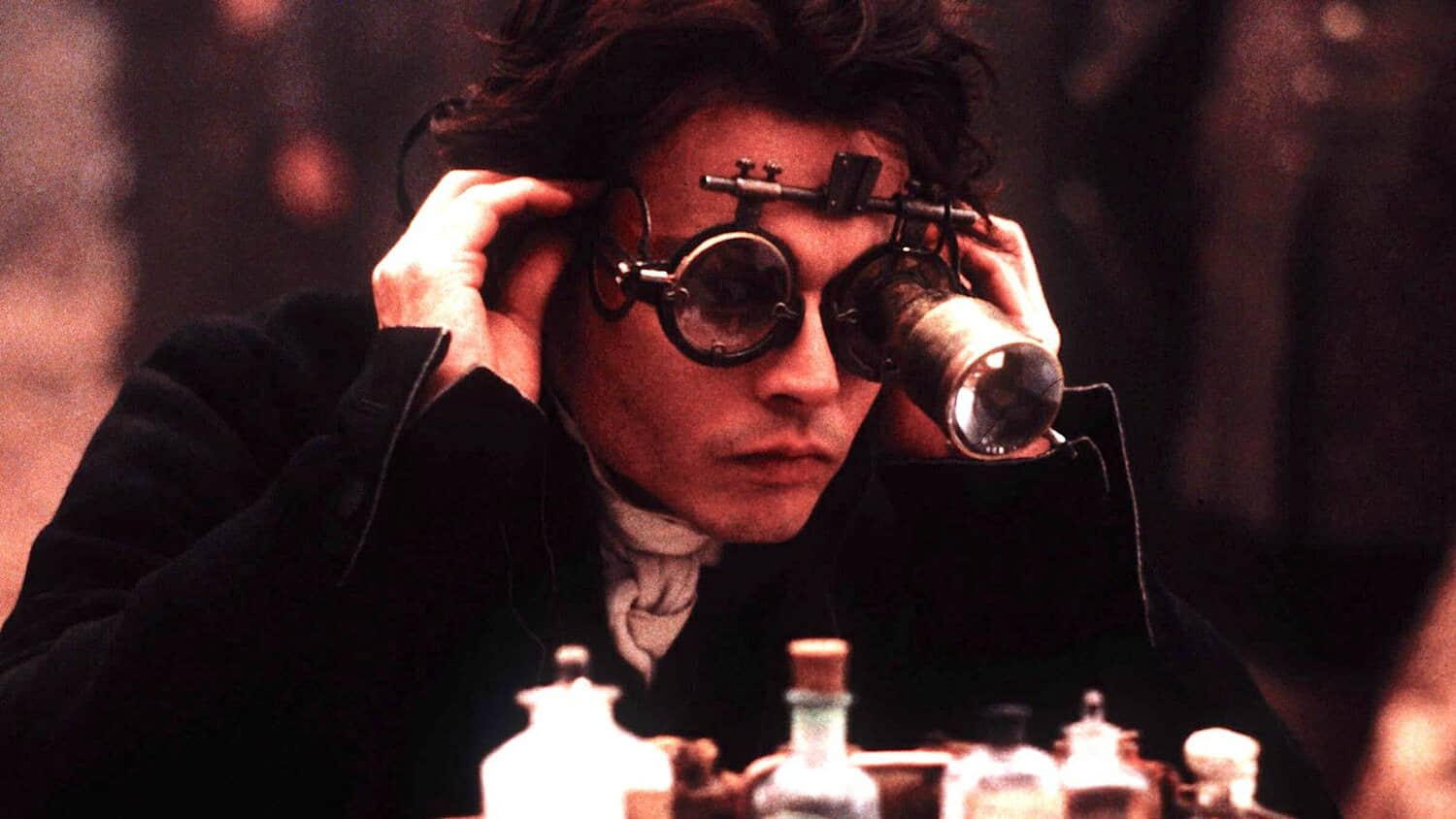 johnny-depp-in-sleepy-hollow.jpeg
