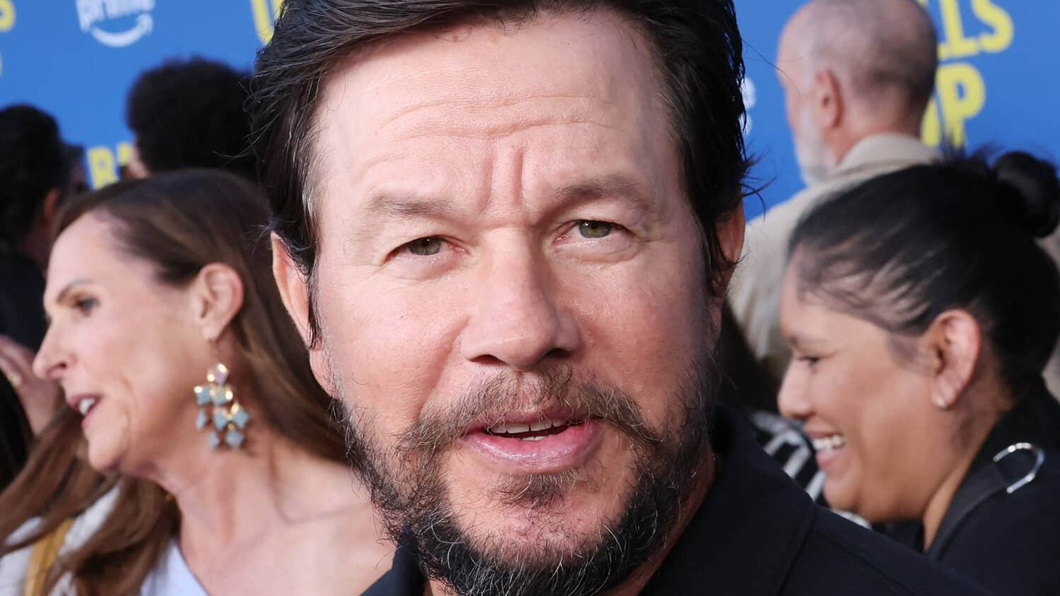 mark-wahlberg-at-an-event.jpeg