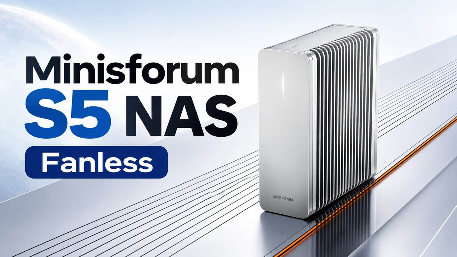 Minisforum-S5-NAS-fanless.jpeg