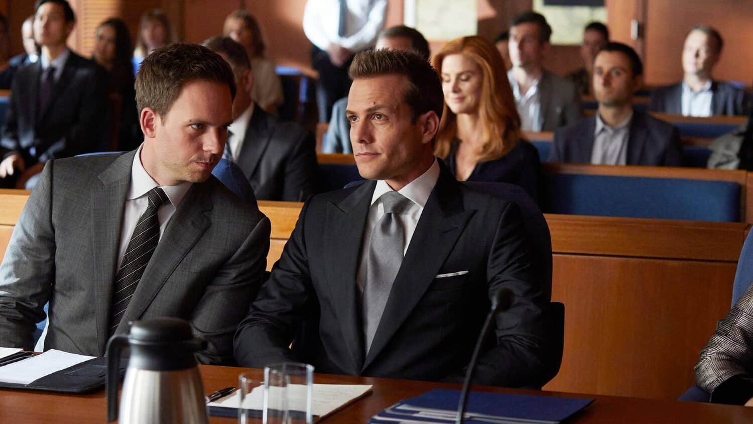 netflix-michael-connelly-series-aims-to-surpass-suits.jpeg