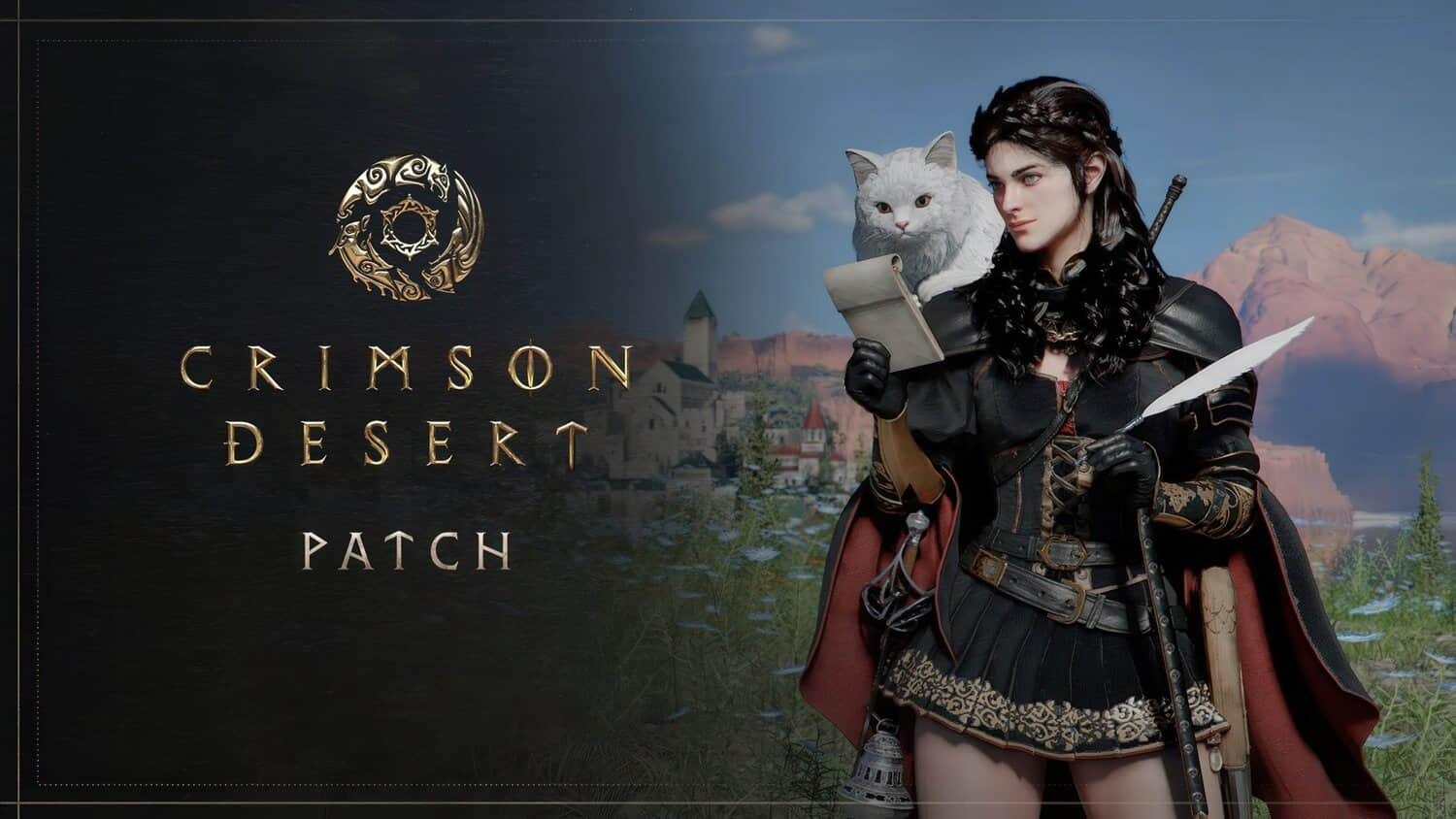 Crimson-Desert-2.03.00-patch-Ray-Tracing.jpeg