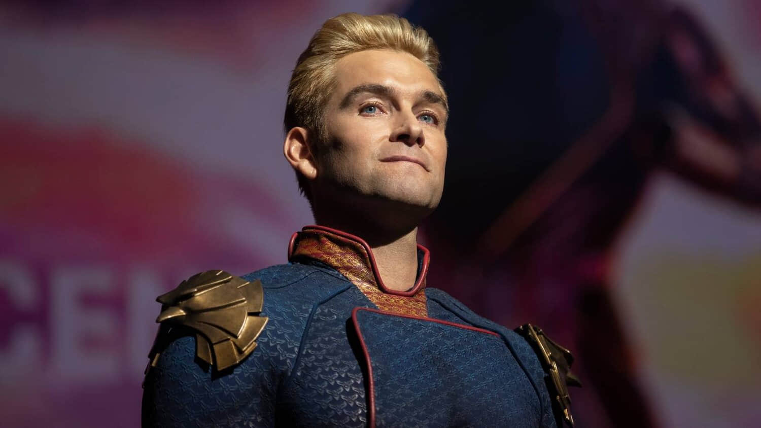 the-boys-antony-starr-as-homelander.jpeg