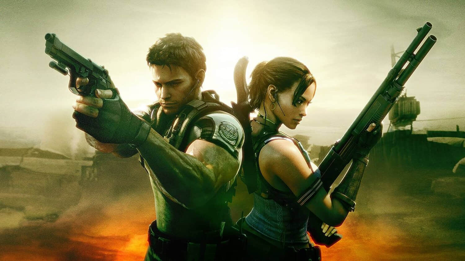 resident-evil-5-chris-sheva.jpeg