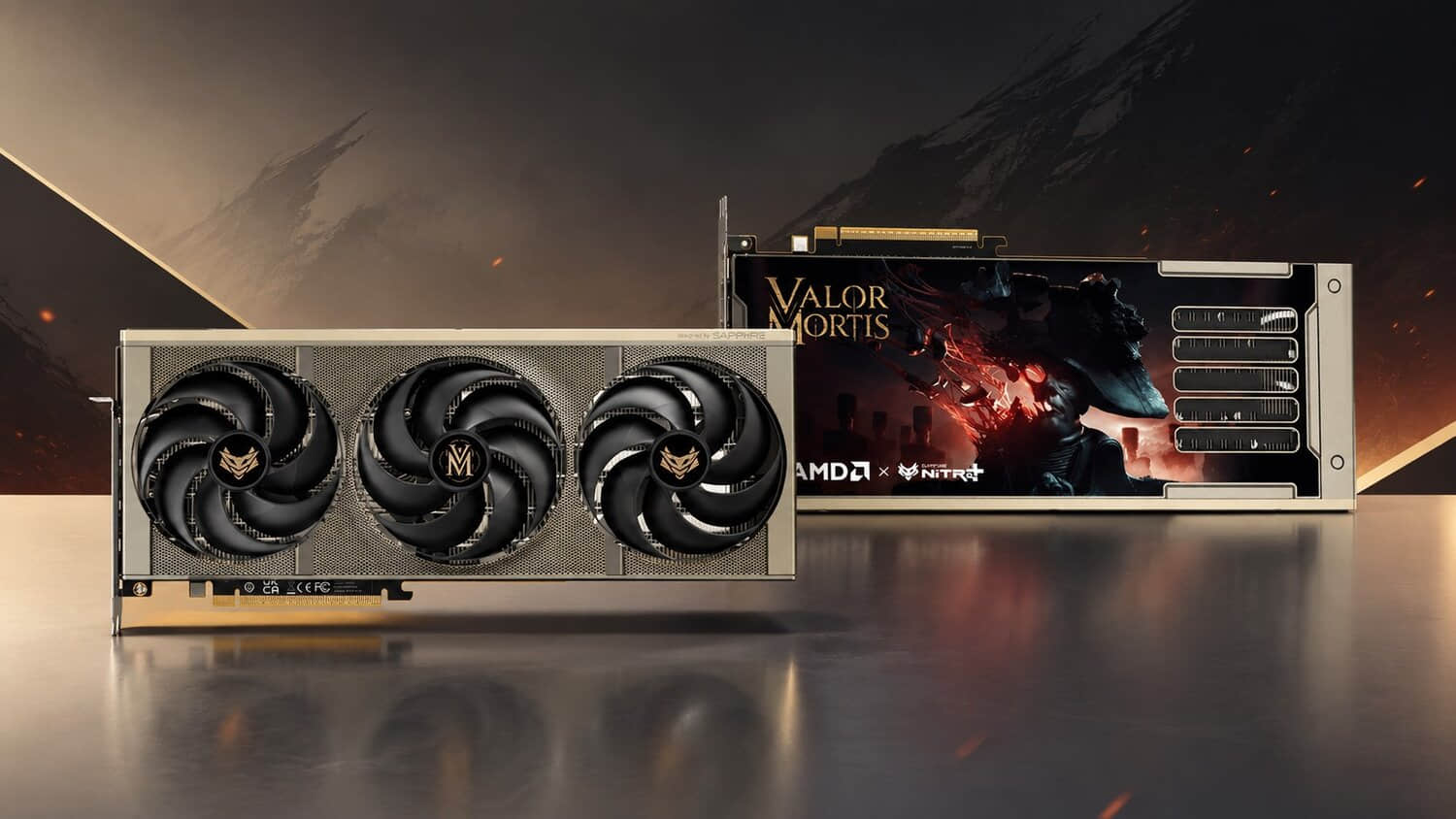 RX-9070-XT-Valor-Mortis.jpeg