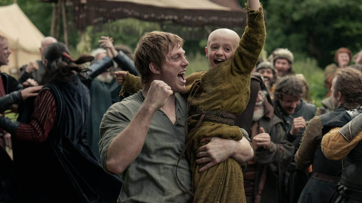 a-knight-of-the-seven-kingdoms.jpeg