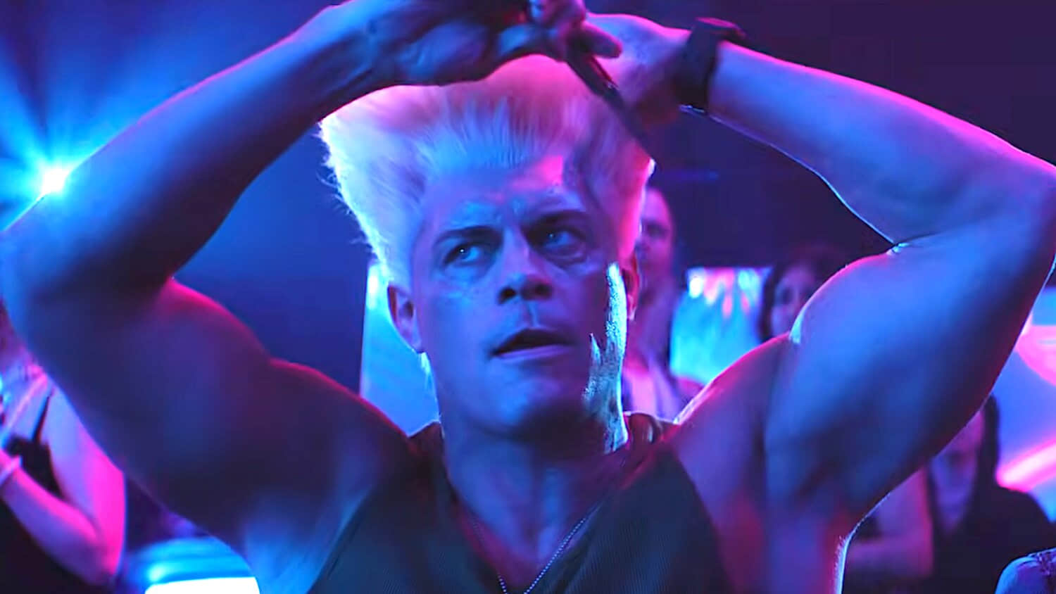 cody-rhodes-in-street-fighter.jpeg