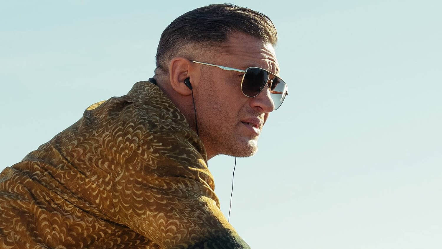 tom-hardy-as-harry-da-souza-in-mobland-season-2.jpeg