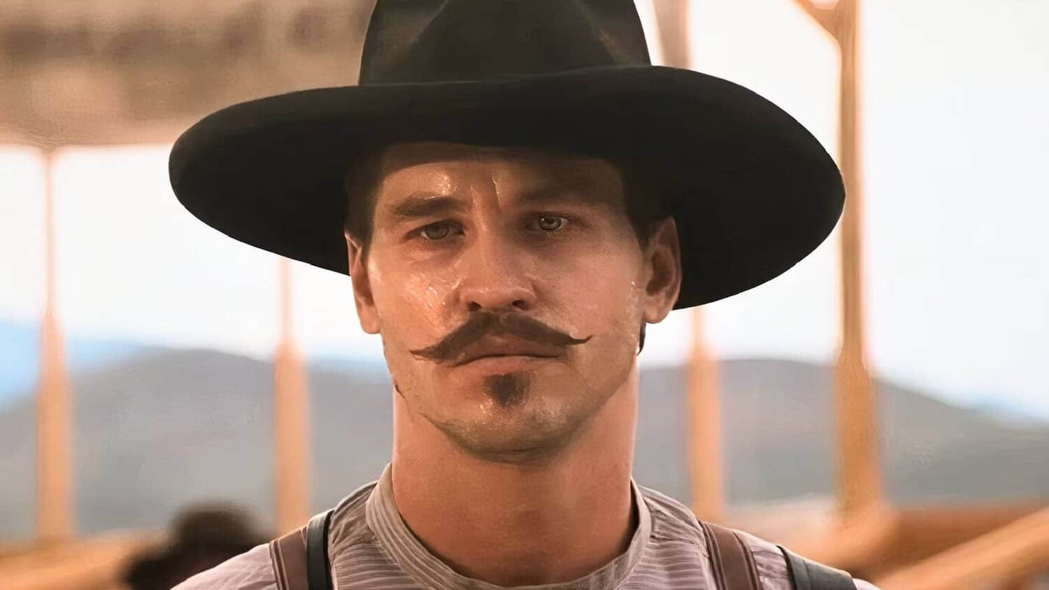 val-kilmer-as-an-ill-doc-holliday-in-tombstone.jpeg