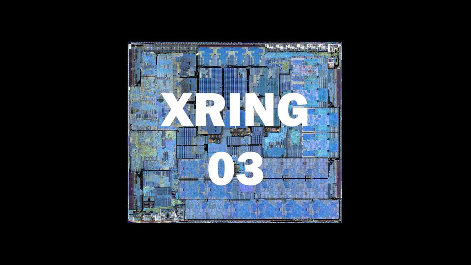 Xiaomi-XRING-03-7.jpeg